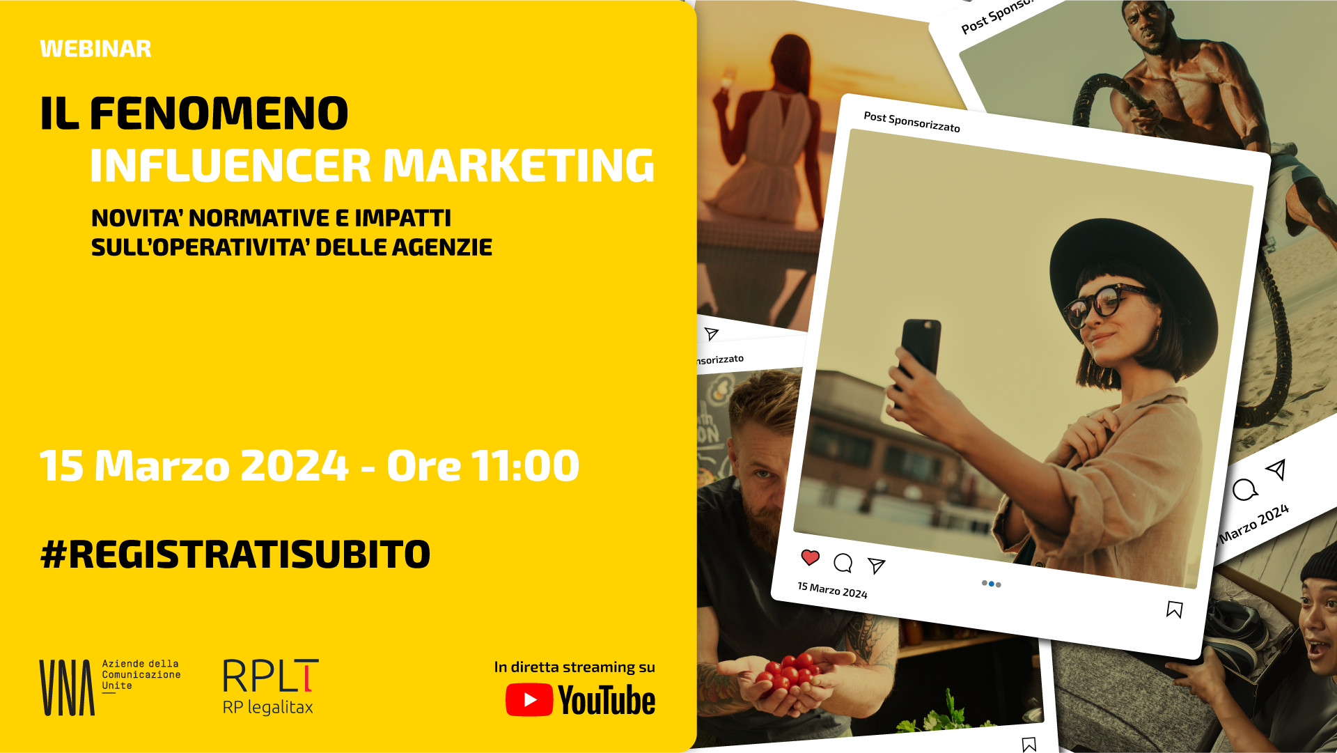 Grafica Webinar Influencer_Marketing