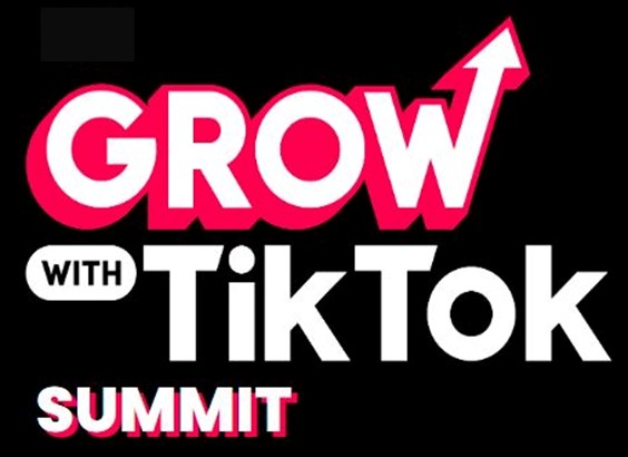 TikTok Summit
