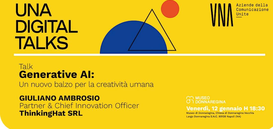 Territoriale Campania