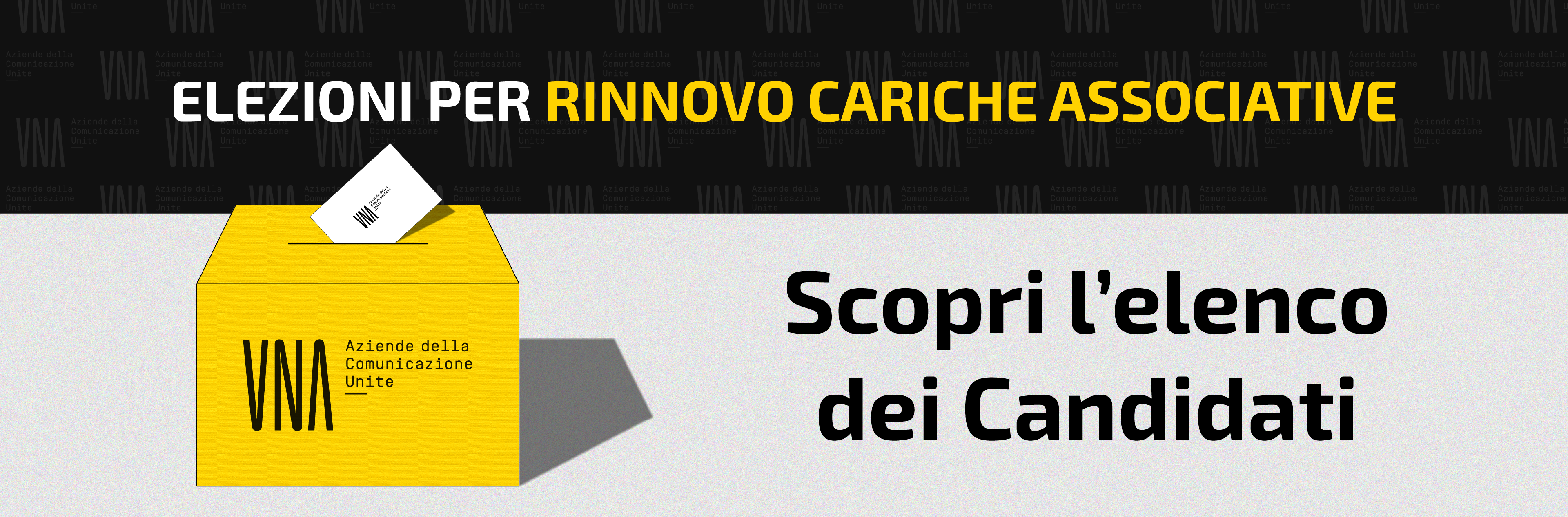 Banner Homepage Elezioni_V3