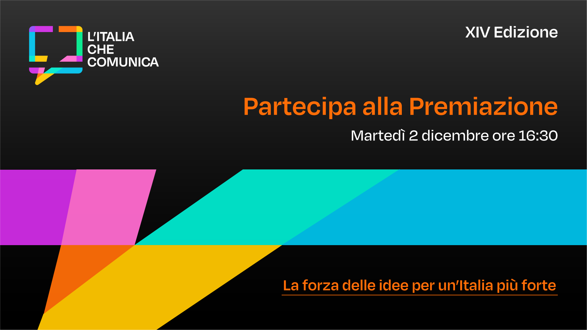 ICC 25 Cerimonia Premiazione (002)