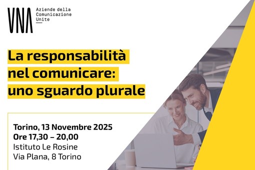 Tavolo sostenibilità UNA