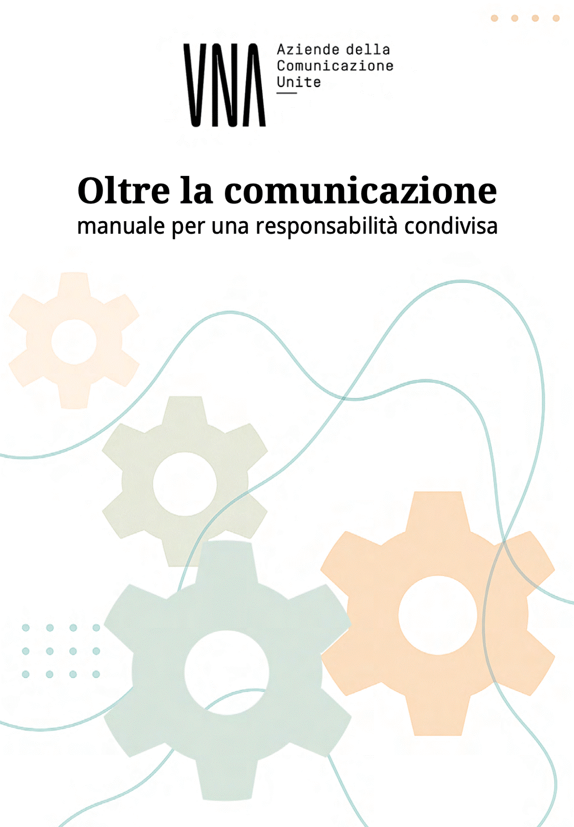 manuale della sostenibilità