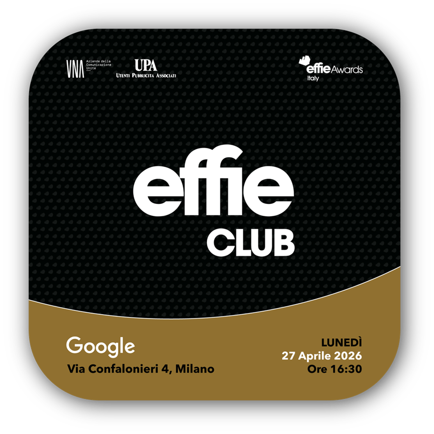 Effie Club